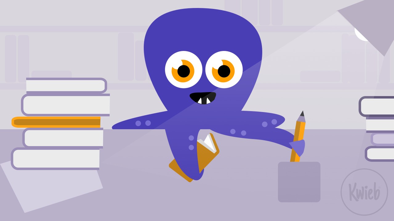 De derde week thuisonderwijs van groep 1/2a