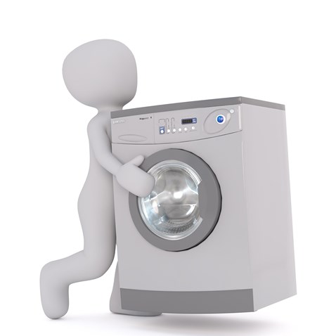 washing-machine-1889088_1920