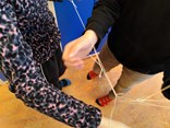 IMG_20210211_115354