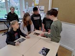 JPEG_20210311_153719_2344098130609458421