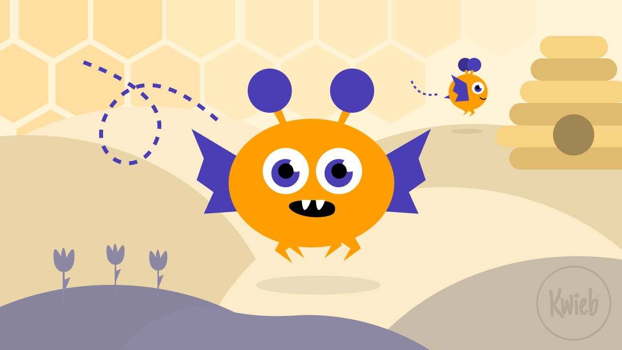 Samen redden we het wel!