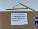 IMG_20210416_145349