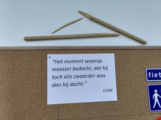 IMG_20210416_145349