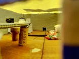 IMG_20210420_144004