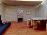 IMG_20210420_143901