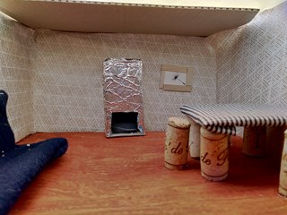 IMG_20210420_143901
