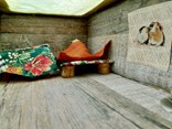 IMG_20210420_135804