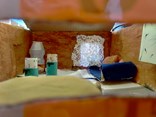 IMG_20210420_135730