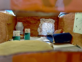 IMG_20210420_135730