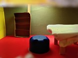 IMG_20210421_132717