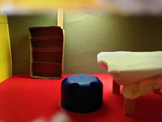 IMG_20210421_132717