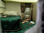 IMG_20210422_132003