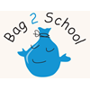Bag 2 school, 28 mei