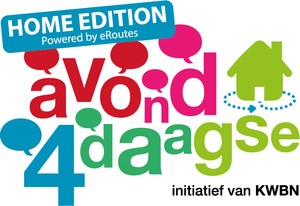 avond4daagse-home-edition