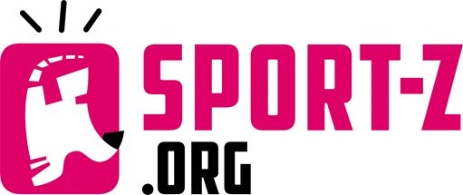 Sport-z logo