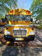 poetsbus 2