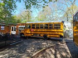poetsbus 3