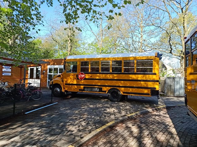 poetsbus 3
