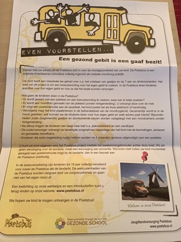 poetsbus 4
