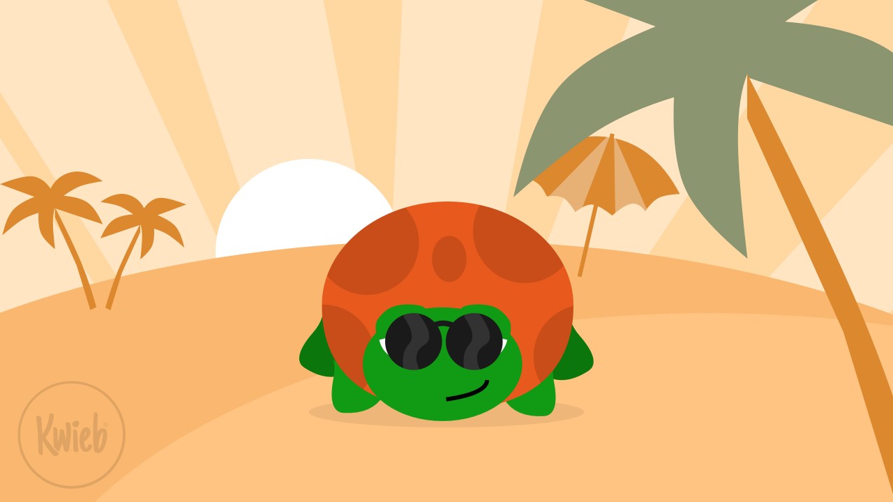 Vakantierooster 2021-2022