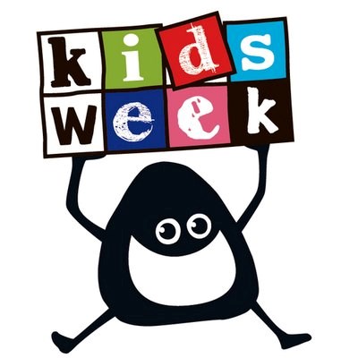 kidsweek