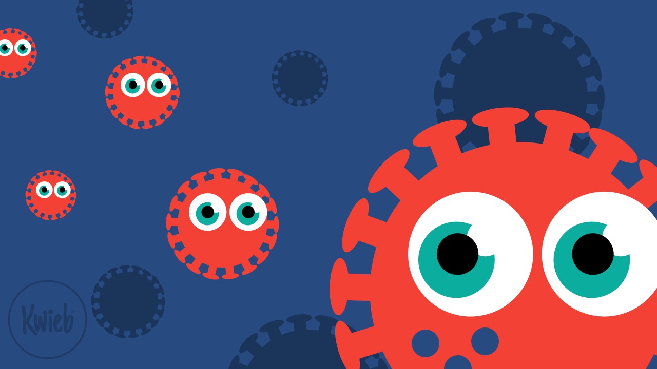 Versoepeling maatregelen per 25 september