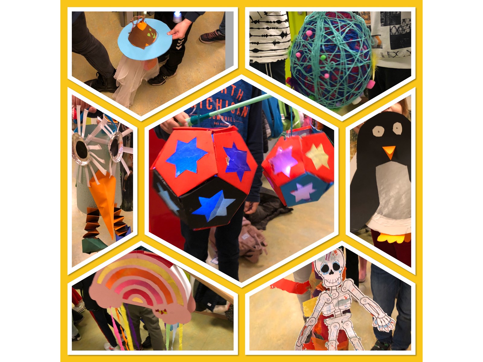 11 november is de dag… Kindcentrum Willibrord Heiloo 11 november is de dag… Kindcentrum Willibrord Heiloo