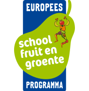 Schoolfruit, we gaan smullen!