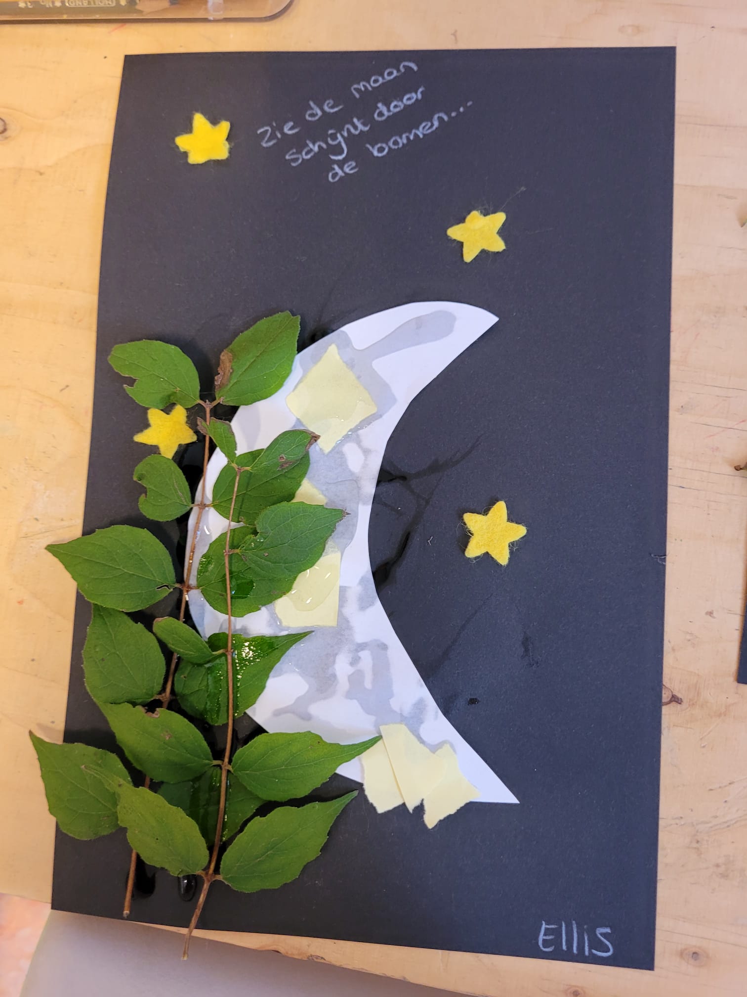 Zo leuk spelen bij de peuters!