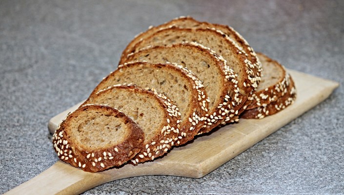 grain-bread-g7af23b605_1920