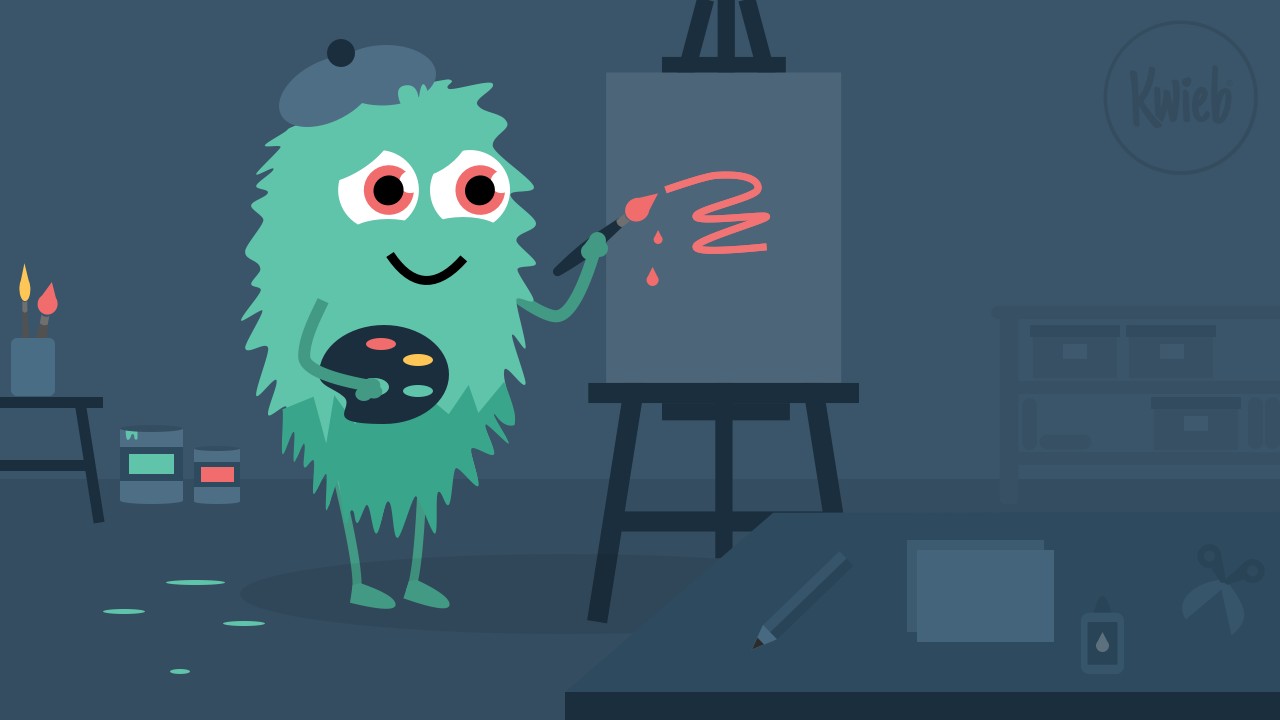 Naschoolse activiteiten kunnen weer van start