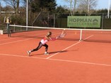 IMG_3004