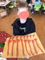 E9B1A530-F10D-4E5B-8253-E3D1E4ED0A12