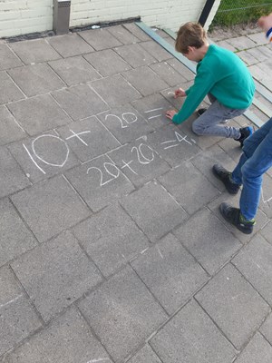 20220330_092025