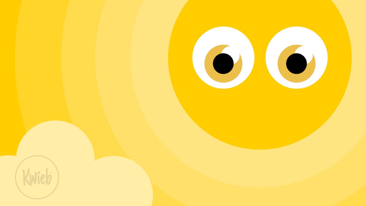 Vakantierooster 2022-2023