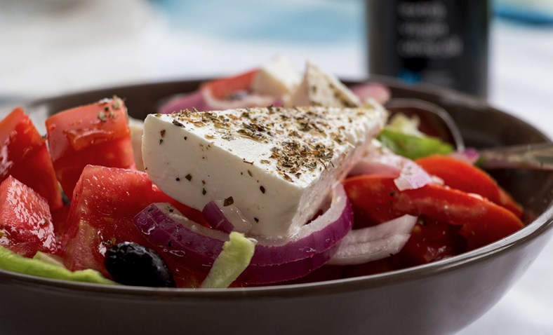 greek-salad-gc44b01560_1920