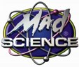 Logo Mad Science (002)