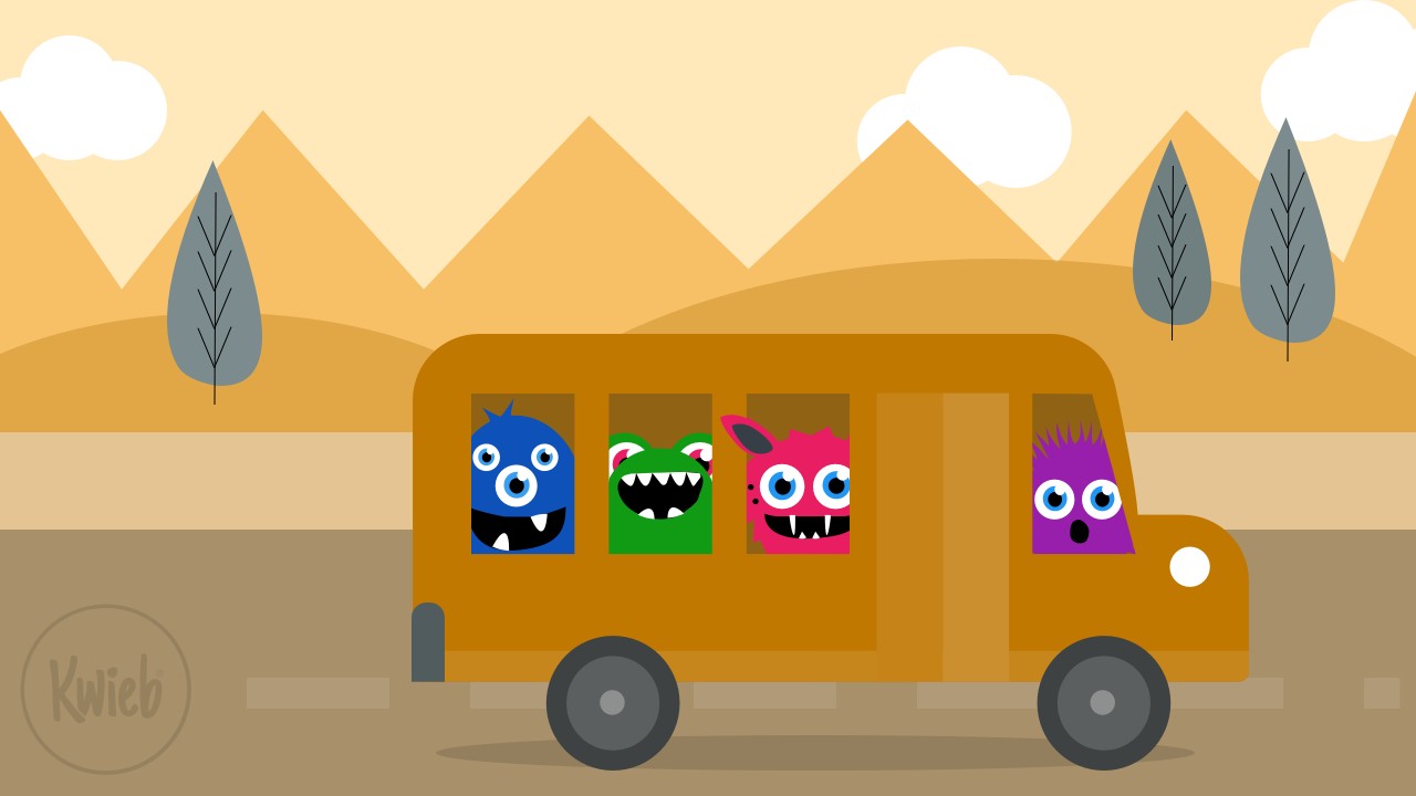 Vrijwillige ouderbijdrage