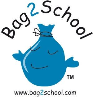 Bag2school