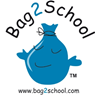 Bag2school