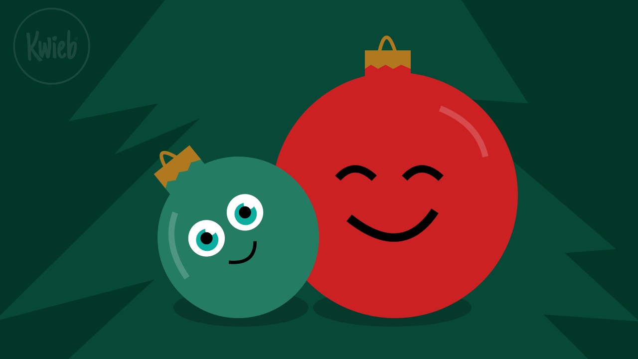 Bericht van de versiercommissie