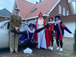 sint op school 2