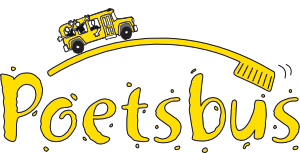 De poetsbus 