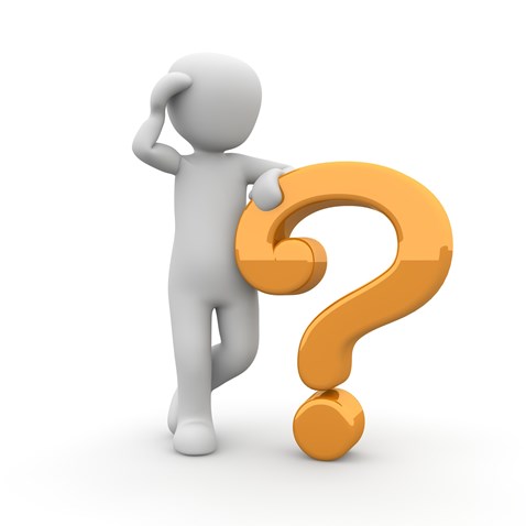 question-g5d7879e4d_1920