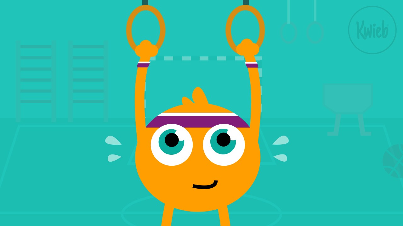 Gezocht: oude tennisrackets en tafeltennis batjes