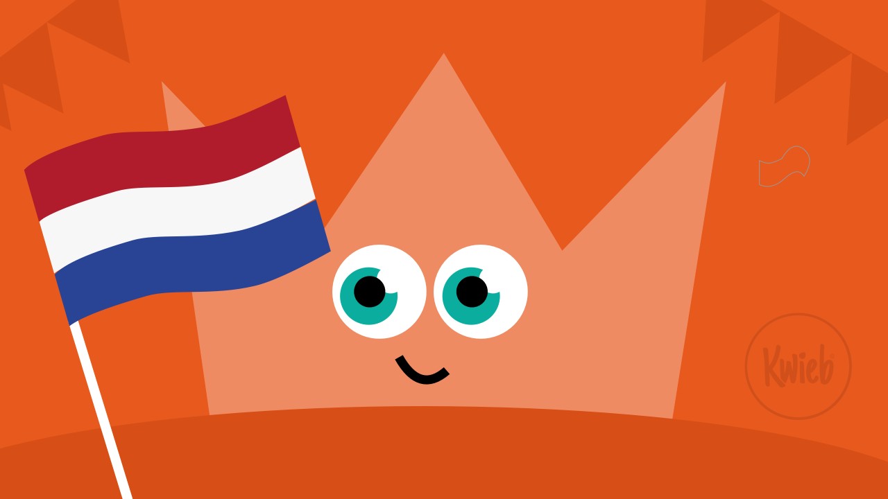 Koningsspelen