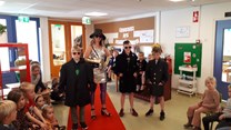 IMG-20230512-WA0002