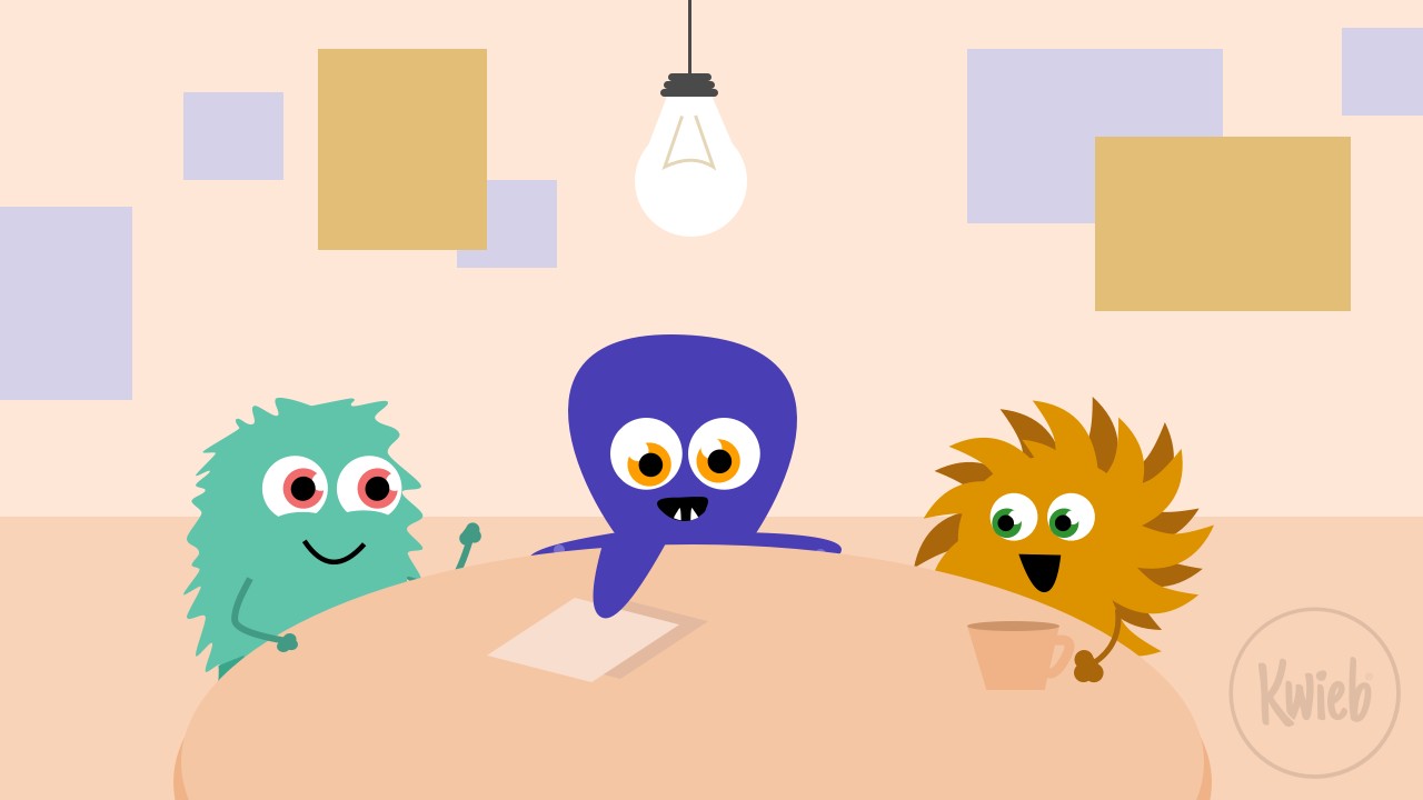 Vacature: Lid Kascontrolecommissie 