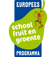 Schoolfruit gaat weer van start! En wat krijgen we?