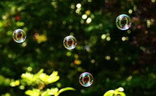 soap-bubbles-2436210_1280